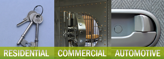 24/7 Suwanee GA Locksmith Service