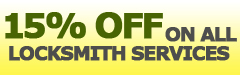 Call us: (770) 544-1031 